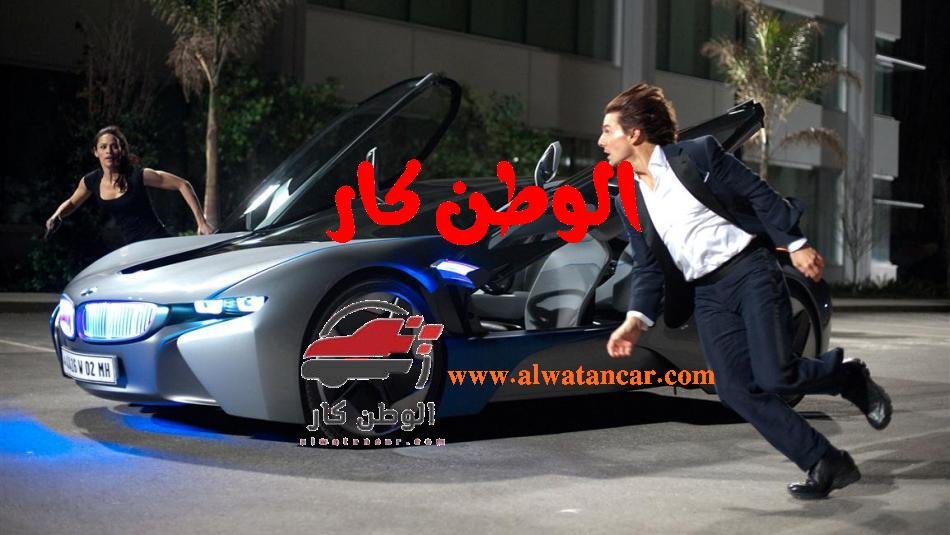 ثاني سيارة من سيارات الممثل الشهير توم كروز هي فورد موستاج سالين اس 281 والتي تعتبر من أقوى سيارات شركة فورد الشهيرة. سيارات الممثل الشهير توم كروز