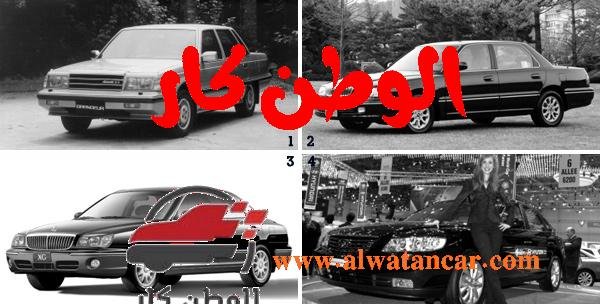 https://www.youtube.com/watch?v=--1PsYU09lI سيارات هيونداي