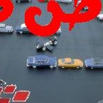 شركة أوبل للسيارات تعود إلى قصة شاب ألماني طموح، أراد أن يتعلم كل شيء عن تصنيع ماكينة الخياطة فسافر وغامر ليصل إلى اختراع جديد وكانت اختراعاً رائداً في منتصف القرن التاسع عشر ثم عاد إلى وطنه ليؤسس مشروعه الخاص شركة أوبل للسيارات نقطة تحول في حياة آدم أوبلمع بداية حياة آدم أوبل في تنفيذ مشروعه حقق نجاحاً كبيراً وتوجه من ورشته البسيطة التي كانت سابقا حظيرة مواش إلى أكبر مبني في مدينة روزلسهايم وبعدها بفترة قصيرة استغل نجاحه الأول بالتوجه إلي نوع جديد من الاستثمار وهو بيع الدراجات وابناه شاركا أيضاً في سباقات الدرجات للتشجيع على شرائها وكانت تتكون الدراجة من عجلة عملاقة فوقها مقعد صغير وخلفها عجلة صغيرة الحجم وبالطبع حقق آدم النجاح المطلوب وتوفي في عام 1895 بعدما صنع سُمعة قوية في مجال الدراجات والماكينات ابن عائلات أوبل والدخول في عالم السيارات دخل أبناء أوبل في شراكة مع فريدريك لوتزمان وكان يضع تصاميم للسيارات وقاموا بإطلاق أولى سيارتهم عام 1899 ولم تتلقى نجاحاً كبيراً فتم إنهاء الشراكة بعد عامين وبعد هذا مباشرة قاموا بتوقيع اتفاقية مع شركة فرنسية ناشئة في عام 1901 وذلك لأجل تصنيع السيارات تحت اسم (أوبل داراك) وأولى سيارتهم أطلقوها في معرض هامبورج بألمانيا ثم بدأ الإنتاج بعدها بأربع أعوام ليكون جسم السيارة من أوبل وهيكلها من داراك سيارة الطبيب في عام 1909 قدمت الشركة سيارتها الجديدة المعروفة باسم سيارة الطبيب وأخذت شهرة كبيرة في السير خلال الطرق غير الممهدة مع سعرها المناسب الذي كان يساوي وقتها أسعار الطرازات الفاخرةالصانع الأكبر في أوروبا شركة أوبل للسيارات أبهرت العالم وخصوصاً شركة السيارات الثمينة جنرال موتورز الأمريكية فقررت بعدها شراء 80% من أسهم الشركة في عام 1929 ووصل عائلة أوبل في ربحها إلى 33 مليون دولار وهو ما يعادل أكثر من 12 مليون دينار وتوجهوا لبناء مصنع ثان في براندإن برج لإنتاج الشاحنات الخفيفة وحققوا نتائج غير عادية وفي عام 1935 أصبحت شركة أوبل أول صانعة للسيارات في ألمانيا ويصل إنتاجها السنوي إلى 100 ألف سيارة وفي عام 1937 ارتفعت الأرقام كالصاروخ لتصل على 130 الف وحدة والمصانع الخاص بها احتل المرتبة الأولى في إنتاج السيارات في أوروبا أوبل اليومالجدير بالذكر أن فترة الأربعينيات هي المرحلة الوحيدة التي حدث فيها تراجعاً للشركة وبينما حدثت الحرب العالمية في 2008 وافقت شركة جنرال موتورز على بيع 55% من أسهم أوبل لشركة مانجا واليوم تنتج الشركة 13 طرازاً من السيارات وتتنشر في أكثر من 50 دولة مع تصنيع المحركات وأجزاء السيارات بالإضافة إلى شعار الشركة الذي يخطف الأنظار فالشعار لشركة أوبل يشبه البرق وهي بالفعل وصلت لنجاح المرغوب به منذ ظهورها حتى وقتنا هذا شركة أوبل للسيارات