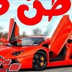 سيارات محمد صلاح اللاعب المصري الدولي محمد صلاح نجم النادي الإنجليزي الشهير ليفربول الذي يمتلك ــ بالإضافة إلى 30 مليون متابع على Twitter، لديه أيضًا مجموعة من السيارات الفارهة والأنيقة التي تحسد عليها في مرآبه في لندن ومرآبه الآخر في مصر. سيارات محمد صلاح