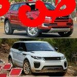 افضل أنواع السيارات الصينية