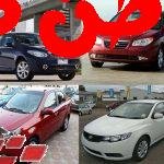 افضل سيارة عملية واقتصادية 2019 في مصر