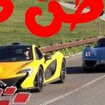 تتميز السيارات الرياضية بتصميمها الأنيق، ومحركها القوي، وقدرتها على الأداء العالي. وتختلف السيارات الرياضية عن السيارات الأخرى في العديد من الجوانب، مثل التصميم، والمحرك، ونظام الدفع، والأداء. انواع السيارات الرياضية