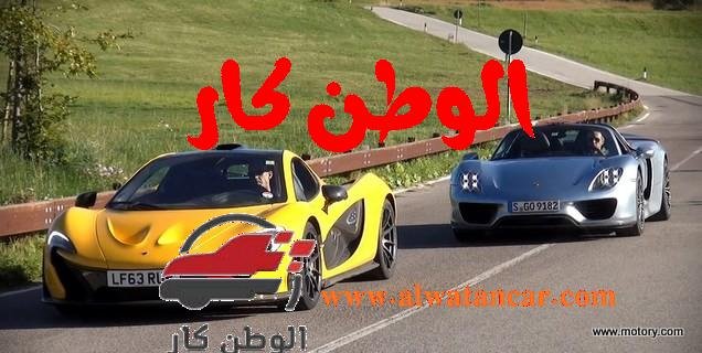 تتميز السيارات الرياضية بتصميمها الأنيق، ومحركها القوي، وقدرتها على الأداء العالي. وتختلف السيارات الرياضية عن السيارات الأخرى في العديد من الجوانب، مثل التصميم، والمحرك، ونظام الدفع، والأداء. انواع السيارات الرياضية