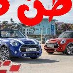 سيارات رخيصة وقوية