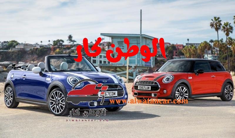 كلنا نبحث عن سيارات رخيصة وقوية، نستطيع من خلالها أن نقضي حاجتنا وأيضاً لا تكلفنا الأموال الكثيرة. ففي ظل ارتفاع أسعار السيارات في السنوات الأخيرة، أصبح من الصعب العثور على سيارة تلبي جميع الاحتياجات، دون أن تتحمل عبئاً كبيراً على ميزانيتك. سيارات رخيصة وقوية