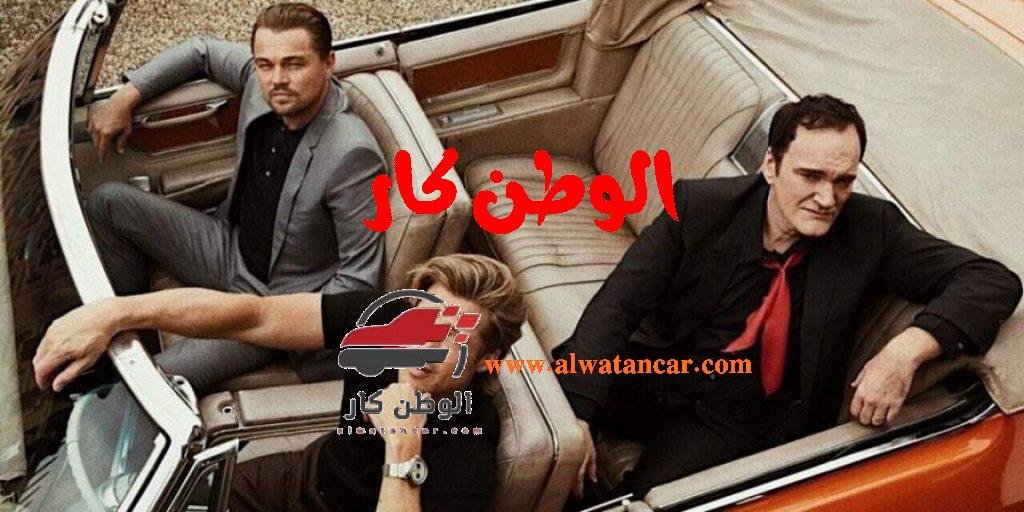 عندما نذكر سيارات نجوم هوليوود ومشاهيرها العالميين، فإن أول ما يتبادر إلى الذهن هو أسطول من السيارات الفخمة وأسعار السيارات الفائقة التي تصل إلى ملايين الدولارات. سيارات نجوم هوليوود