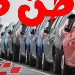 نالت الشركة الألمانية المرتبة الثالثة من بين شركات السيارات ووصل عدد المنشن عبر مواقع التواصل الاجتماعي 1.386.438 شركات السيارات العالمية