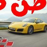 شركة بورش للسيارات أصبحت من أهم العلامات الكبرى في عالم السيارات الرياضية في أوائل القرن الماضي في عام 1931 , وتأسست الشركة العظيمة على يد المهندس المنساوي فيرديناند بروشه شركة بورش للسيارات