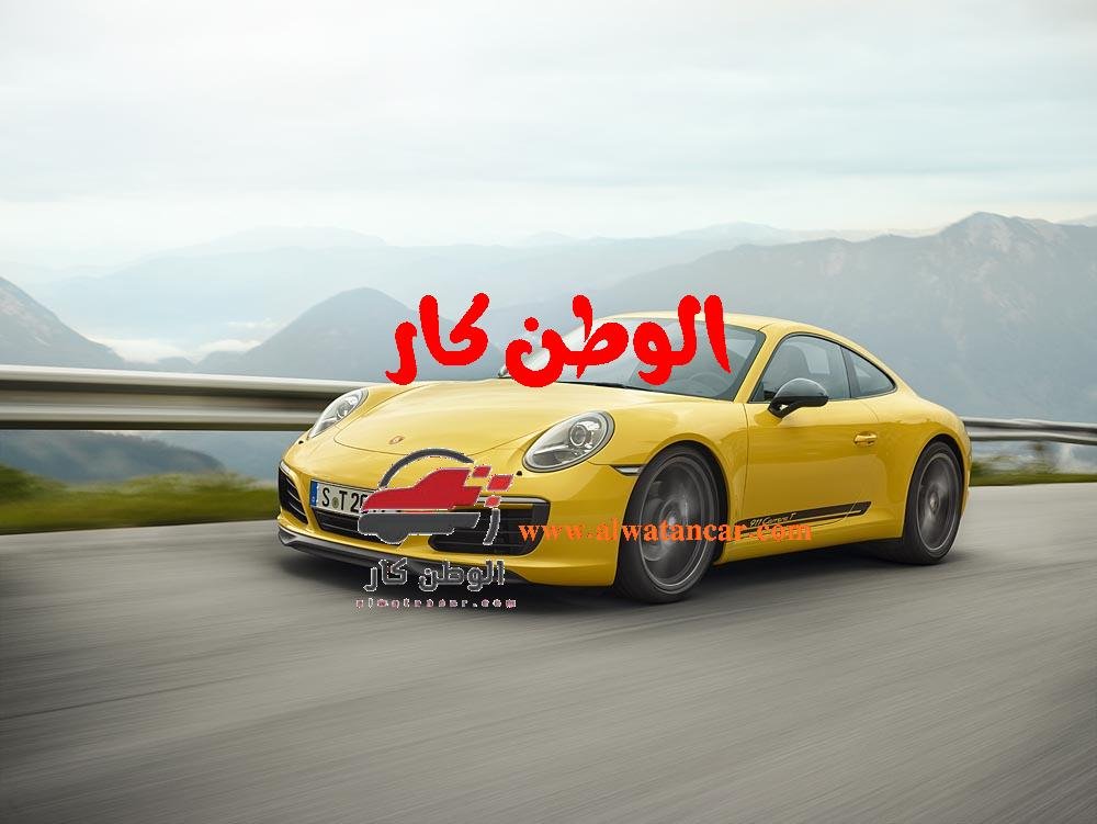 شركة بورش للسيارات أصبحت من أهم العلامات الكبرى في عالم السيارات الرياضية في أوائل القرن الماضي في عام 1931 , وتأسست الشركة العظيمة على يد المهندس المنساوي فيرديناند بروشه شركة بورش للسيارات