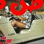 عبد الحليم حافظ