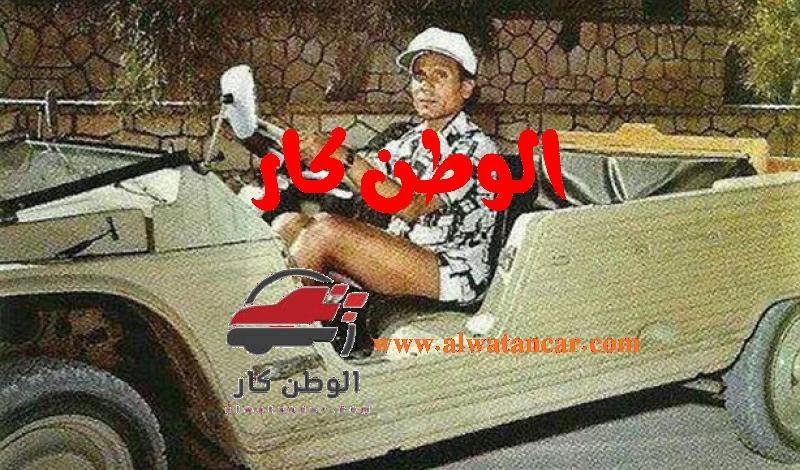 من فينا لم يستمع يومًا لأغاني الفنان الراحل عبد الحليم حافظ الملقب بـ (العندليب)، أغنيات حليم مشهورة للغاية ومعروفة جدًا وظلت أجيال كاملة ترددها صغارًا وكبارًا. عبد الحليم حافظ