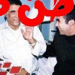 عندما يموت فنان شهير، يدور الكلام دائمًا حول سمو أخلاقه وممتلكاته وسياراته.. بعد نهاية فترة الحزن والأسى بدأ الورثة الشرعيون للفنان الشاب المتوفى هيثم أحمد زكي "35 عامًا" في حصر قائمة العقارات والسيارات، والتي ورث بعضها عن الفنان الشهير أحمد زكي. هيثم أحمد زكي