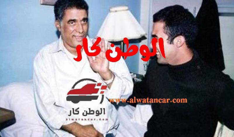 عندما يموت فنان شهير، يدور الكلام دائمًا حول سمو أخلاقه وممتلكاته وسياراته.. بعد نهاية فترة الحزن والأسى بدأ الورثة الشرعيون للفنان الشاب المتوفى هيثم أحمد زكي "35 عامًا" في حصر قائمة العقارات والسيارات، والتي ورث بعضها عن الفنان الشهير أحمد زكي. هيثم أحمد زكي