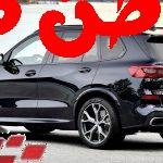 جميعنا نبحث عن أفضل السيارات في العالم من حيث التكنولوجيا التي تحتوي عليها أفضل السيارات في العالم