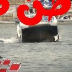 التاكسي المائي SEABUBBLES الذي ظهر لكي يوفر لنا الكثير من الأموال ويقدم طاقة نظيفة من الدرجة الأولى فهذا هو موضوعنا اليوم على موقع الوطن كار التاكسي المائي SEABUBBLES