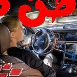 السيارات الذكية هي أفضل اختراع ظهر في العصر الحديث وسوف تتعرف معنا في موقع الوطن كار عن أنواع السيارات الذكية التي تحتاجها أثناء الذهاب لعملك مبكرأ أو العودة من عملك مرهقاً السيارات الذكية