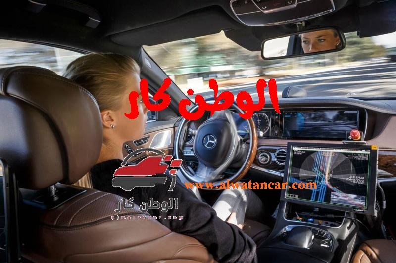 السيارات الذكية هي أفضل اختراع ظهر في العصر الحديث وسوف تتعرف معنا في موقع الوطن كار عن أنواع السيارات الذكية التي تحتاجها أثناء الذهاب لعملك مبكرأ أو العودة من عملك مرهقاً السيارات الذكية