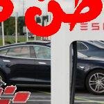 أعلنت شركة تسلا المتخصصة في صناعة السيارات الكهربائية أنها ستقدم سيارات أجرة ذاتية القيادة في هذا العام سيارات أجرة ذاتية القيادة