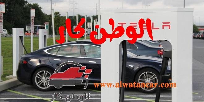 أعلنت شركة تسلا المتخصصة في صناعة السيارات الكهربائية أنها ستقدم سيارات أجرة ذاتية القيادة في هذا العام سيارات أجرة ذاتية القيادة