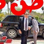 سيارات الفنان عادل أمام تنعم بشهرة كبيرة، فهو يمتل  أسطول هائل من السيارات الفاخرة باهظة الثمن في أثناء مسيرة حياته الفنية , وركز المتابعون على معرفة الكثير عن حياة النجم ومن بينها السيارات الكثيرة التي يملكها، وفي موقع الوطن كار سوف نعرض لكم أهم السيارات التي حازت على إعجاب الجميع . سيارات الفنان عادل أمام