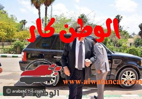 سيارات الفنان عادل أمام تنعم بشهرة كبيرة، فهو يمتل أسطول هائل من السيارات الفاخرة باهظة الثمن في أثناء مسيرة حياته الفنية , وركز المتابعون على معرفة الكثير عن حياة النجم ومن بينها السيارات الكثيرة التي يملكها، وفي موقع الوطن كار سوف نعرض لكم أهم السيارات التي حازت على إعجاب الجميع . سيارات الفنان عادل أمام