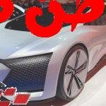 سيارات المستقبل