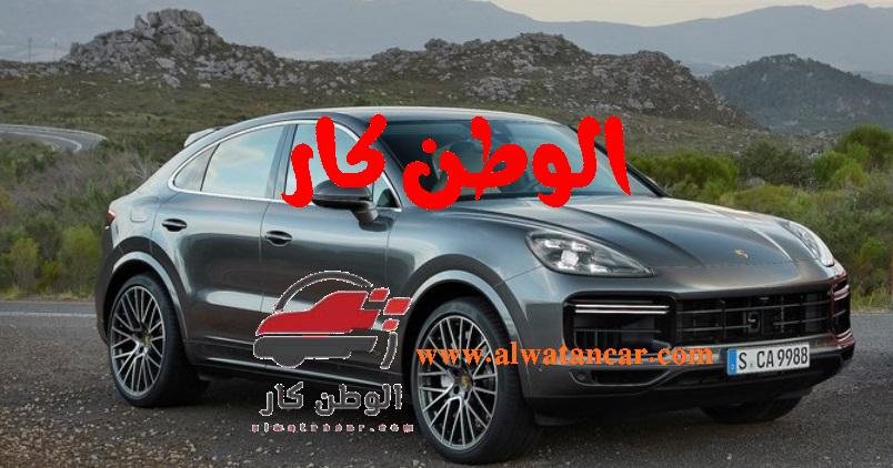 ما هي سيارة اللاعب كوكي؟ سيارة اللاعب كوكي