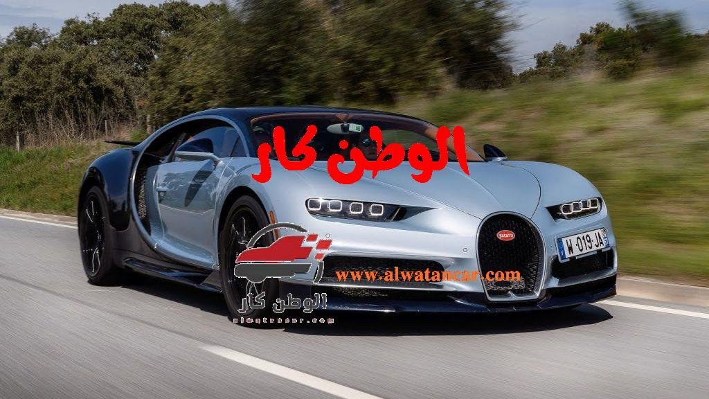 سيارة مغني الراب 50 سنت اشتراها ليكافيء نفسه بسيارة جديدة لعام جديد، فقام المغني كورتيس جيمس جاكسون الملقب ب50 سنت بنشر صوره عبر الإنترنت بسيارته الجديدة، وتبلغ ثمنها 3 مليون دولار أمريكي أي ما يعادل 11,250,000 ريال سعودي والسيارة من طراز بوغاتي تشيرون سيارة مغني الراب 50 سنت