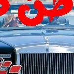 مشاهير يمتلكون سيارات فخمة ورائعة تستطيع مشاهدتها في الصور والانبهار بها , ولكن يوجد بعض الفئات لا تستطيع قيادة السيارة وأيضاً لم يحصلوا على رخصة القيادة من أي جهة وهؤلاء الفنانون أخذوا قرار أن يحرصوا على حياتهم وأن يكونوا أكثر أماناً في المقاعد الخلفية , وبالطبع جميعهم يملكون أسطول سيارة خاص بهم مشاهير يمتلكون سيارات فخمة