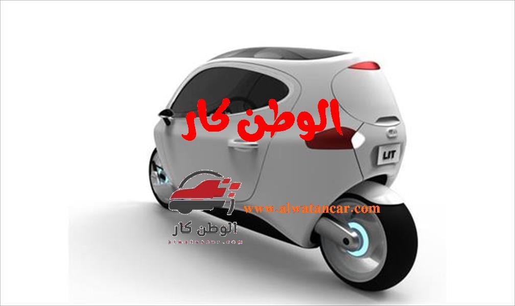 تحاول الشركات الأمريكية في تقديم حلول لمواجهة مشاكل زحام الطرق وذلك عن طريق تطوير سيارة ذكية صغيرة الحجم والأصغر عالمياً المعروفة باسم سي وان وهي سيارة تشبه في حجمها الموتوسيكل . أصغر سيارة ذكية في العالم