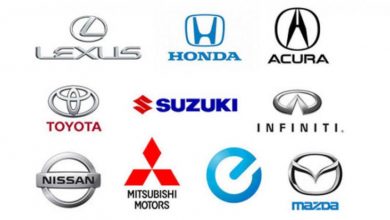 Photo of أفضل 10 سيارات يابانية لعام 2024