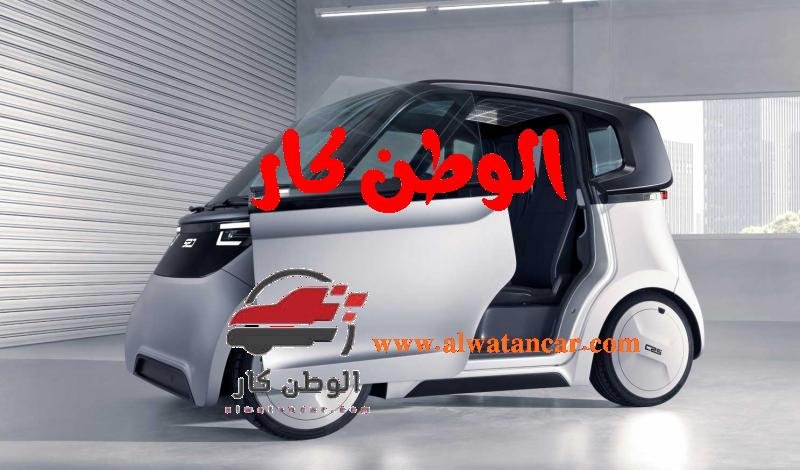 تعتبر أول شركة تنتج السيارة الكهربائية في العالم هي شركة تويوتا عام 1997، ثم قامت شركة هوندا بإنتاجها بعد ما رأته من نجاح السيارة التي طرحتها تويوتا وكان ذلك سنة 1999، أما الشركة الثالثة فقد كانت شركة تسلا التي تفوقت بصنعها لبطاريات الليثيوم أيون والتي تتفوق سياراتها على العديد من السيارات التي تسير بالبنزين حول العالم وللتعرف على عيوب ومميزات السيارات الكهربائية اضغط على لرابط التالي............... رابط مقال أرخص 5 سيارات كهربائيةفي السطور التالية نتعرف على خمس سيارات كهربائية هي الأفضل في السوق المصري ومواصفات وسعر كل منها: السيارات الذكية الصغيرة