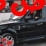 تتجمع سيارات المشاهير في مصر بين عدد من الأنواع المختلفة، والأنواع ترجع لعدد من الطرازات الحديثة والشهيرة العالمية سيارات المشاهير في مصر