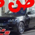 ولد الملاكم عام 1989 في المملكة المتحدة ويحمل الملاكم الصغير الذي يبلغ من العمر 28 عاماً ثلاثة من اصل أربع بطولات عالمية كبري سيارات الملاكم العالمي جوشوا