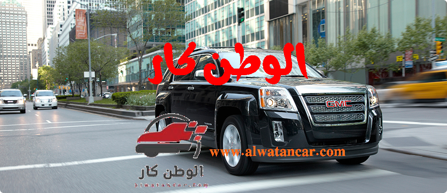 وموقع الوطن كار سبق وعرض لكم عن عدد من قصص السيارات ومن بينها قصة سيارة فورد وغيرها من السبارات سيارات جي ام سي