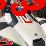 وتحدث الفنان سعد الصغير سابقاً لأن من قام بترشيحه ( حمدي بدر) ووافق الفننان أشرف ذكي عليه دون تردد واعتبره إضافة قوية للعمل وأيضاً غنى المطرب سعد الصغير مؤخراً حفلاً من ضمن ليالي المحروسة المقامة بالرياض سيارة سعد الصغير الجديدة