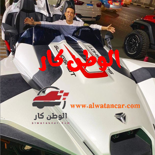 وتحدث الفنان سعد الصغير سابقاً لأن من قام بترشيحه ( حمدي بدر) ووافق الفننان أشرف ذكي عليه دون تردد واعتبره إضافة قوية للعمل وأيضاً غنى المطرب سعد الصغير مؤخراً حفلاً من ضمن ليالي المحروسة المقامة بالرياض سيارة سعد الصغير الجديدة