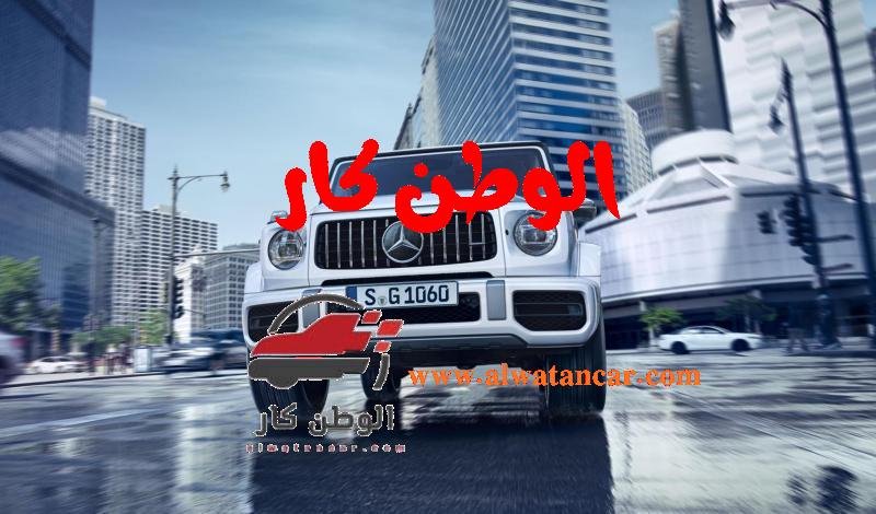وفي موقع الوطن كار تحدثنا كثيراً عن سيارات المشاهير منها سيارات الفنان عادل أمام وغيرها سيارة كاظم الساهر