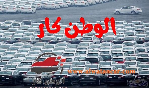 بدأ معرض الكويت الدولي 2020 للسنة التاسعة من 16 إلى 25 يناير الجاري في مول 360 معرض الكويت الدولي 2020