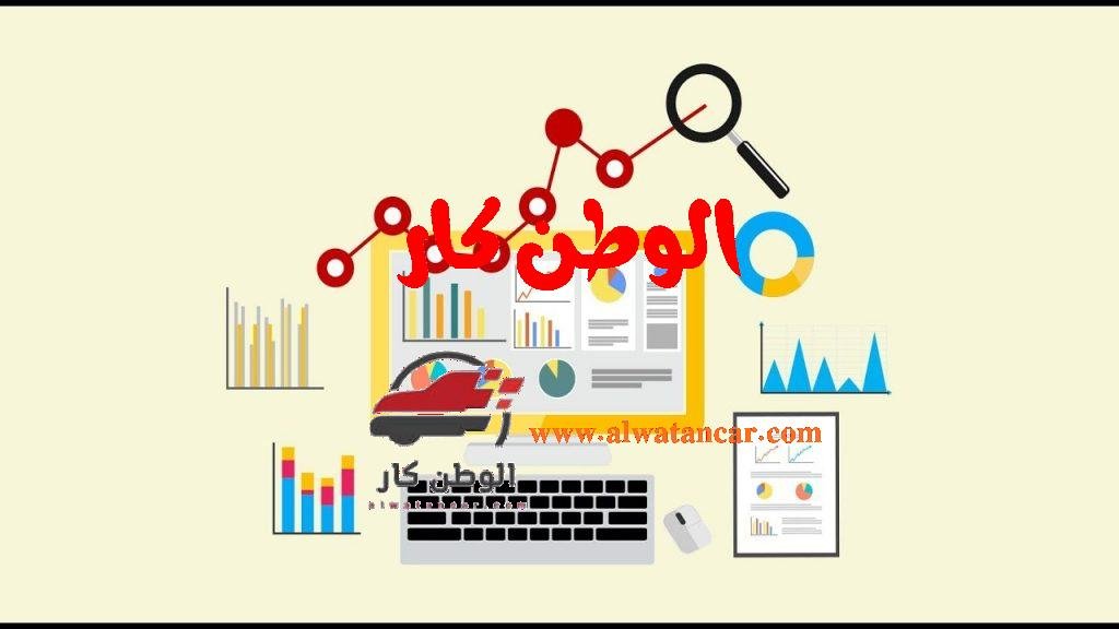 ولعلنا نذكر أهم الطرق المتبعة لزيادة مبيعات مواقع الويب وزيادة الإقبال على علامتك التجارية والولاء لها من خلال استراتيجيات التسويق الالكتروني التالية . التسويق الالكتروني