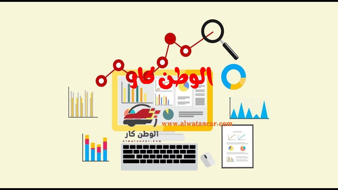 ولعلنا نذكر أهم الطرق المتبعة لزيادة مبيعات مواقع الويب وزيادة الإقبال على علامتك التجارية والولاء لها من خلال استراتيجيات التسويق الالكتروني التالية . التسويق الالكتروني