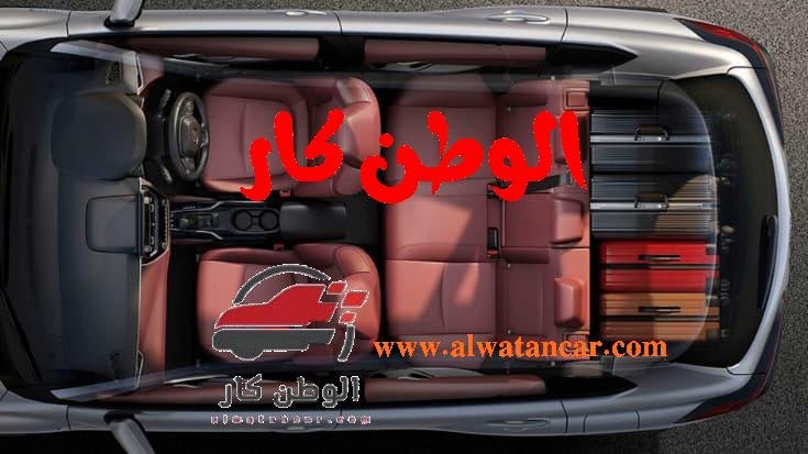 تويوتا كورولا كروس 2023 لمن يبحث عن التميز والجودة والرقي أصدرت لك العلامة التجارية المعروفة تويوتا هذا الموديل؛ وذلك ليتلاءم مع طموحك واحتياجاتك، وذلك من خلال توفير محرك عالي الجودة والقوة وهادئ في نفس الوقت، مع الانسيابية العالية في الحركة التي تشعر بها عند الانعطاف، حيث تكتشف روعة التصميم الخارجي بالإضافة إلى المزايا الداخلية التي نتعرف عليها من خلال فقرات المقال. تويوتا كورولا كروس 2023