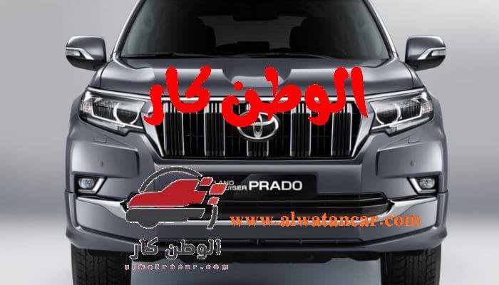 في الفترة الأخيرة قامت شركة تويوتا اليابانية بإصدار واحدة من أكثر السيارات تطوراً وهي سيارة تويوتا يارس 2023 والتي تعد من سيارات الجيل الرابع وذلك لما تمتلكه من مواصفات عالمية وازداد الإقبال على هذه السيارة في جميع الأسواق لما تمتلكه من مزايا وإمكانيات. تويوتا يارس 2023