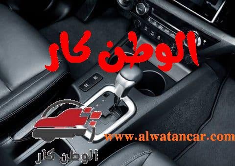 تويوتا هايلكس 2023 التي اشتهر اسمها في جميع بلدان العالم، فهي أحد أنواع السيارات الصعبة والموثوق فيها منذ عام 1968، حيث حازت على ثناء كثير بفضل الثقة الكبيرة في المزايا التي تتوفر به، بالإضافة إلى المواصفات حيث يأتي الطراز الجديد بمظهر وتصميم رائع مقارنة بالأجيال السابقة، وهذا ما نتعرف عليه من خلال فقرات المقال. تويوتا هايلكس 2023