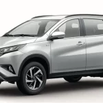 أسعار كيا سورينتو 2023