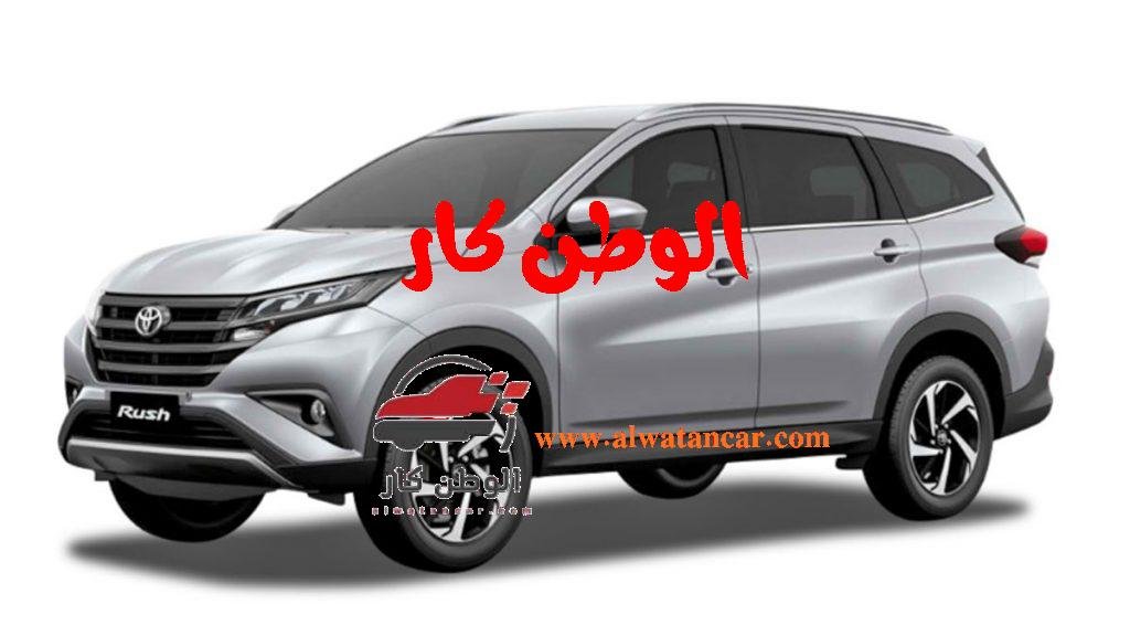 نعرض لكم اليوم سيارة كيا بيجاس 2023 التي تعد أحد أفضل أنواع السيارات الصغيرة والاقتصادية، إنها تنتمي إلى فئة سيارات سيدان الصغيرة ذات الأربعة أبواب، تتميز بسعرها المعقول والمناسب لفئات مختلفة إلى جانب أنها تجمع بين المظهر الخارجي الأنيق والأداء الممتاز، تأتي في الأسواق مع محرك 1.6 لتر ينتج قوة حصانية كبيرة يبلغ قدرها حوالي 95 حصان، تعرف على مواصفات ومزايا السيارة في سطور مقالنا. سيارة كيا بيجاس 2023