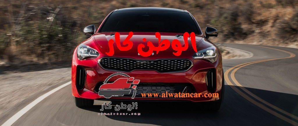 نتحدث اليوم عن سيارة كيا بيكانتو 2023 حيث أعلنت شركة كيا الكورية عن طرحها بإمكانيات عالية، وهي تنتمي إلى فئة سيارات المدن الصغيرة والتي بدأت طرحها عام 2003 وطرح الأجيال الأخرى بعدها حتى أحدث جيل للسيارة نسخة عام 2023، وتعتبر من السيارات ذات السعر المناسب والاقتصادي بالنسبة إلى الإمكانيات الموجودة في السيارة. كيا بيكانتو 2023