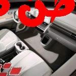 هيونداي 45 الاختبارية 2023