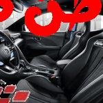 هيونداي veloster n 2022